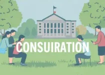 Consulta Pública On-line 2026