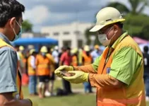 Procon Manaus Itinerante