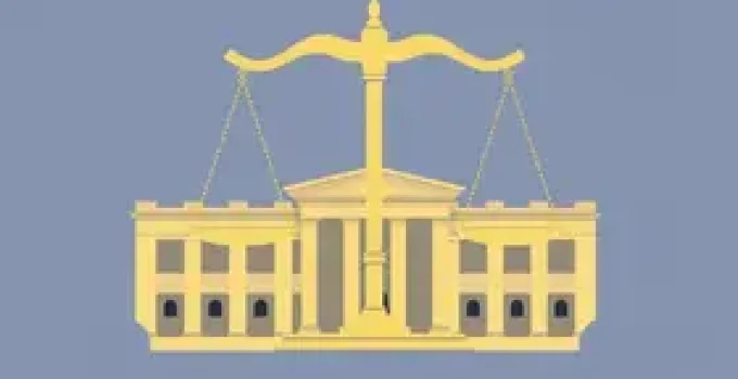 SEJUSC