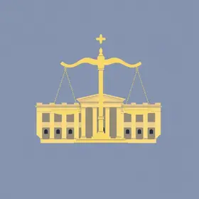 SEJUSC