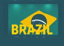 diretrizes do BR-Legal 2