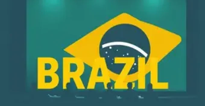 diretrizes do BR-Legal 2