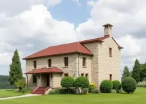 preservação de imóveis de interesse de 1º grau