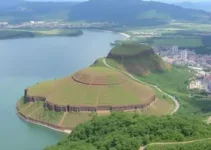 Sine Manaus oferta vagas de emprego