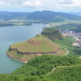 Sine Manaus oferta vagas de emprego