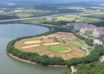 vagas de emprego Sine Manaus