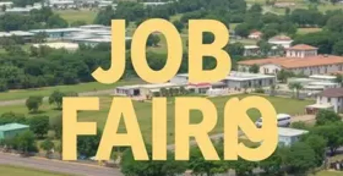vagas de emprego Sine Manaus