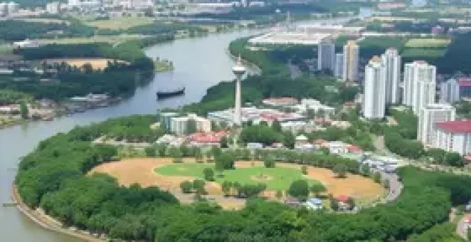 Sine Manaus