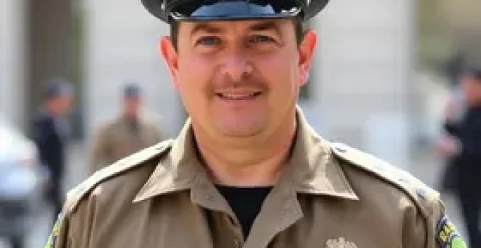 concurso guarda municipal