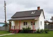 Minha Casa, Minha Vida