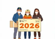 Nota Premiada Manaus