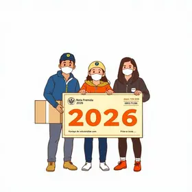 Nota Premiada Manaus