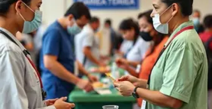 experiências exitosas na saúde municipal