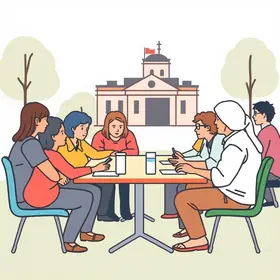 Ouvidoria Municipal SUS