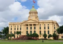 Treinamento Básico Operacional