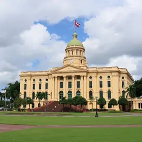 Treinamento Básico Operacional