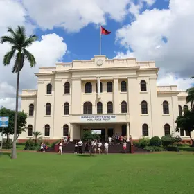Escola em Paz