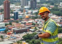 vaga de emprego Sine Manaus