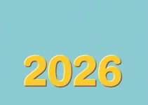 ISS Fixo 2026