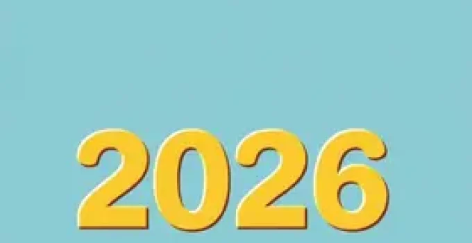 ISS Fixo 2026