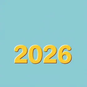 ISS Fixo 2026