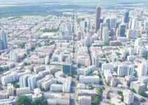 certidões de endereço