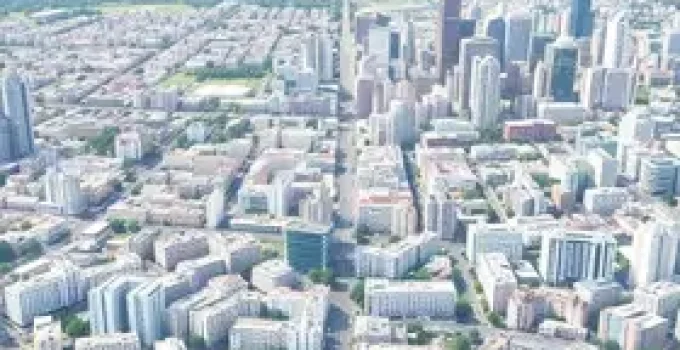 certidões de endereço