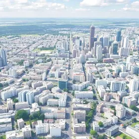 certidões de endereço