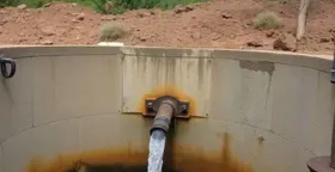 manutenção eta mauazinho