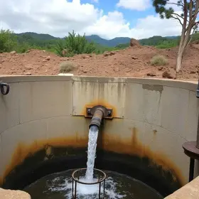 manutenção eta mauazinho