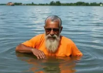 multas Ageman Águas de Manaus