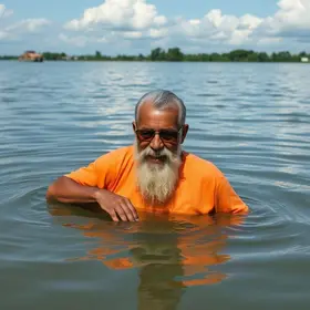 multas Ageman Águas de Manaus