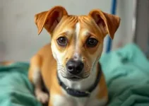 castração de cães e gatos em Manaus