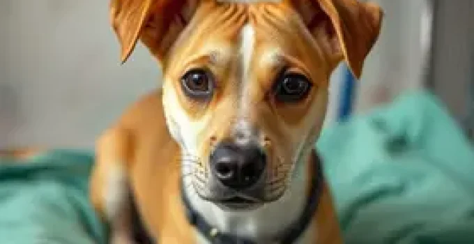 castração de cães e gatos em Manaus
