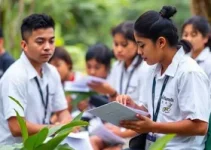 Concurso ISS Manaus AM