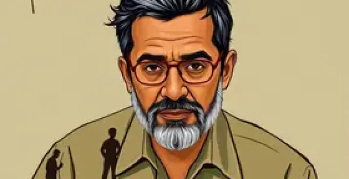 David Almeida
