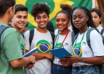 Eleitor do Futuro