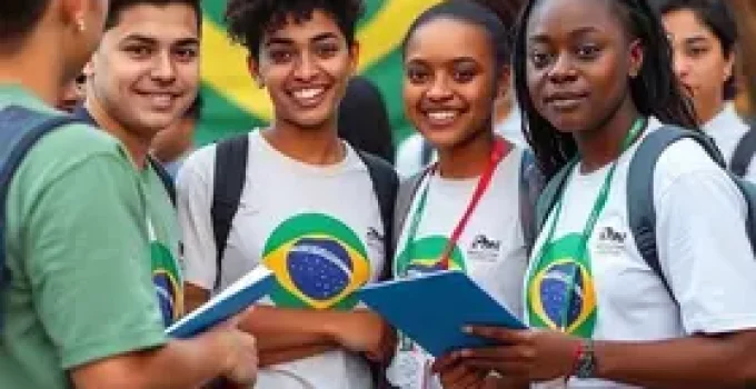 Eleitor do Futuro