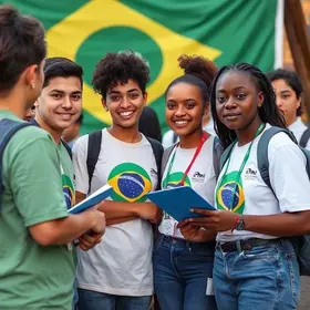 Eleitor do Futuro