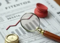 fiscalização em postura