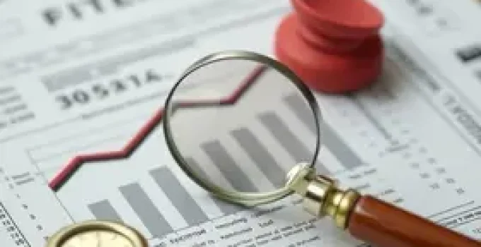 fiscalização em postura
