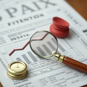 fiscalização em postura