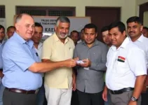 Centro de Atenção Integral Juventude TEA