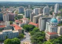 Prefeitura de Manaus