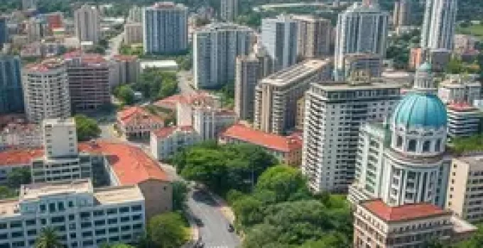 Prefeitura de Manaus