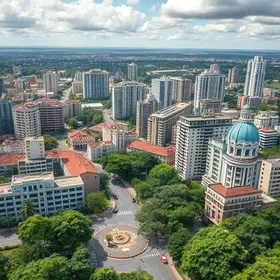Prefeitura de Manaus