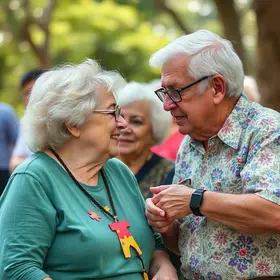 conscientização sobre autismo