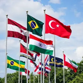 Nacional-AM x Manaus