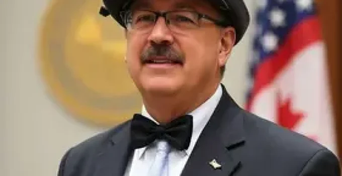 regularização de imóveis