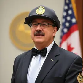 regularização de imóveis